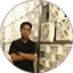 Review From I Gede Surya Adi Pranata