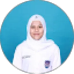 Review From Fina Febrianti