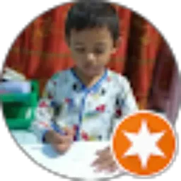 Review From Alif Indra