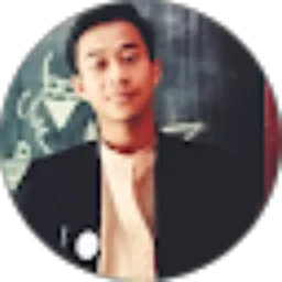 Review From Royansyah 031