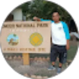 Review From Muhamad Noor