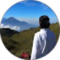 Review From Anggara Rizky