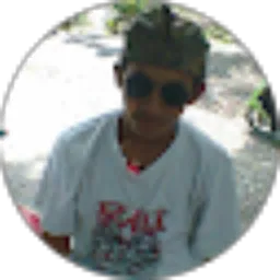 Review From Igede Putra