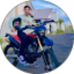 Review From Rozy Pandawa