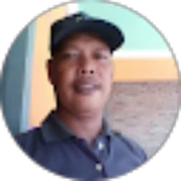 Review From Mawardi Ade