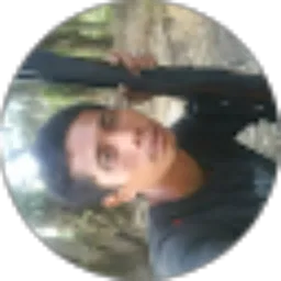 Review From bambang pasaribu