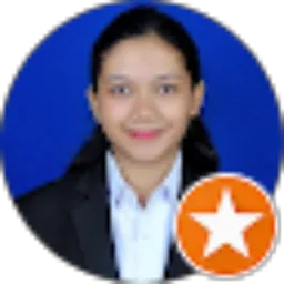 Review From Deviani Christina