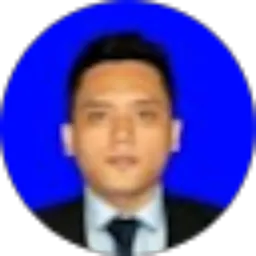 Review From Loriko Sembiring