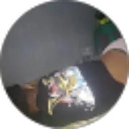 Review From wijaya_21