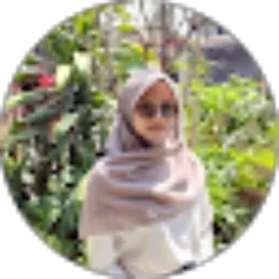 Review From Astri Pratiwi