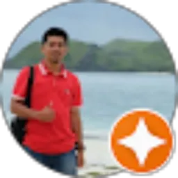 Review From Ridwan Bayu Ramadhan