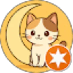 Review From Ocha Moon