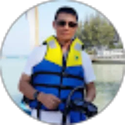Review From ki dni