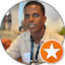 Review From Eissa Thabit