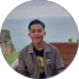 Review From Burhan Priyambodo