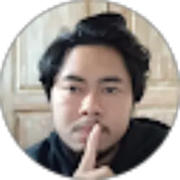 Review From Jack Po