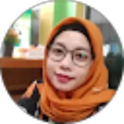 Review From Deyce Anggreyni yahya