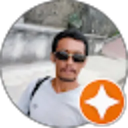Review From Haz Ibrahim