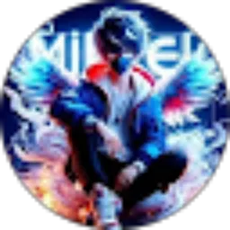 Review From Ayko channel