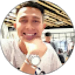 Review From Ryan Herian
