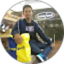 Review From muhammad iqbal agus saputro