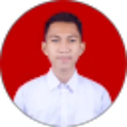Review From M Nuril Anwar