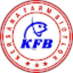 Review From kersana farm_bioflok