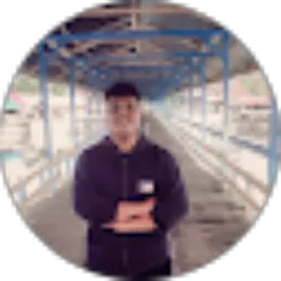 Review From Achmad Fachri