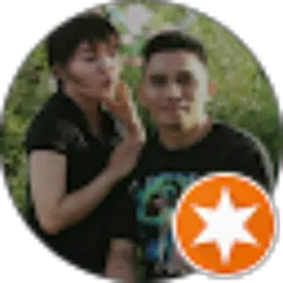 Review From Joko Sunarto