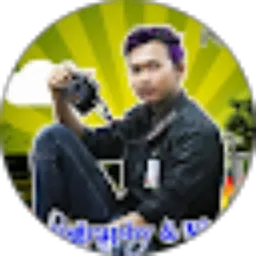 Review From MOH. JA'FAR, A.Md.T