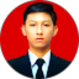 Review From Rezal Diansyah