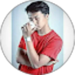 Review From Fiergy Adityan Sandy