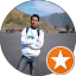 Review From rashad aly