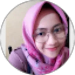 Review From fitriani fitri