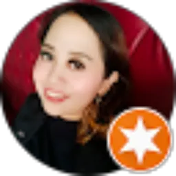Review From Rina M