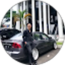 Review From KiwMocci (IKIW)