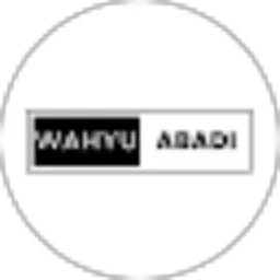 Review From Wahyu Abadi