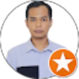 Review From Fachri Arifandi