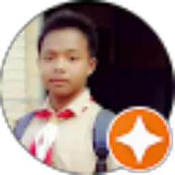 Review From dian Firmansyah