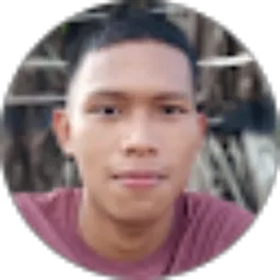 Review From Bang Dedy Channel