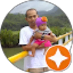 Review From Dian Slamet Riyadi