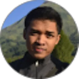 Review From Irnanda Arif Dharmawan
