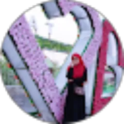Review From Riskha amalia bahar