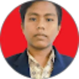 Review From Syamsul Muarif