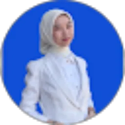 Review From Tri Suci Nursyifa