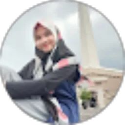 Review From siti rosdiana official