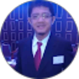Review From Said Thaha Ghafara