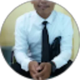 Review From Arianto Dwi Purnomo