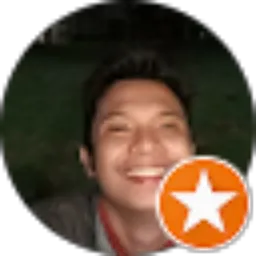 Review From Yao Chanel (Zega)