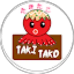 Review From Taki Tako